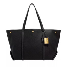 �羳�¿�Plph Laren������Ƥ���ذ�Ů�������͹ŕr�аٴ�μ��