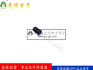 PT333-3B�t����չ�,�|��ԭ�b�M�ڽ����^5mm����������