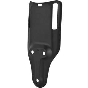 Cross-Border Amazon Sofa Lalan 579 Quick Pull Sleeve Back Clip Connection Plate Universal Quick Pull Gun Sleeve Sunken Waist Plate