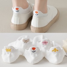 �̽��W�۰�ɫ�m��Ů���m͸�⴬�m�ʹڐ�����ϵ�ɐۜ\�ں��s�W���m
