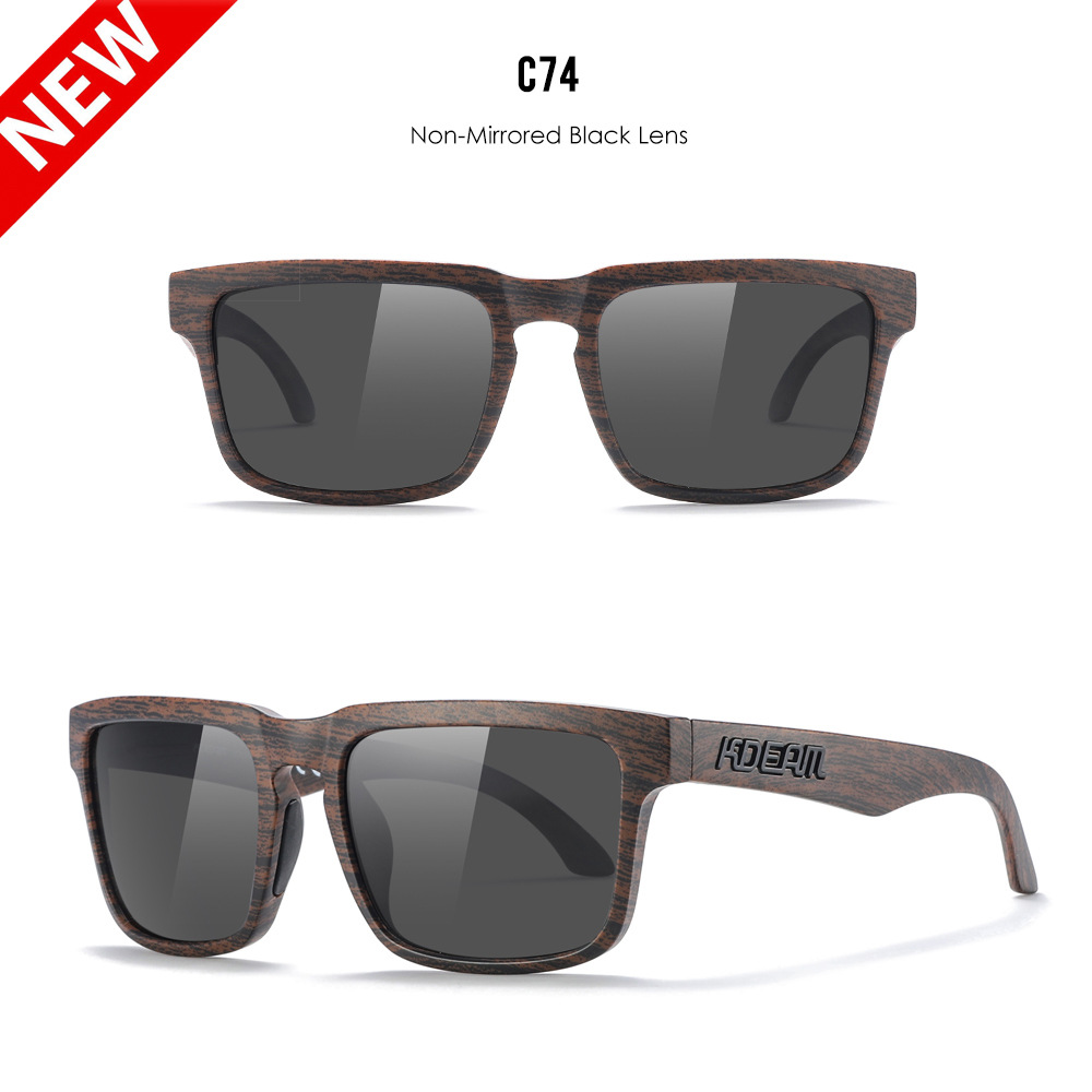C74