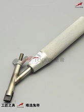 pvc���z�ذ��_�۹��� �ꖽ���ƽ��������ƽ�����l�Pƽ��ꎽ��õ�