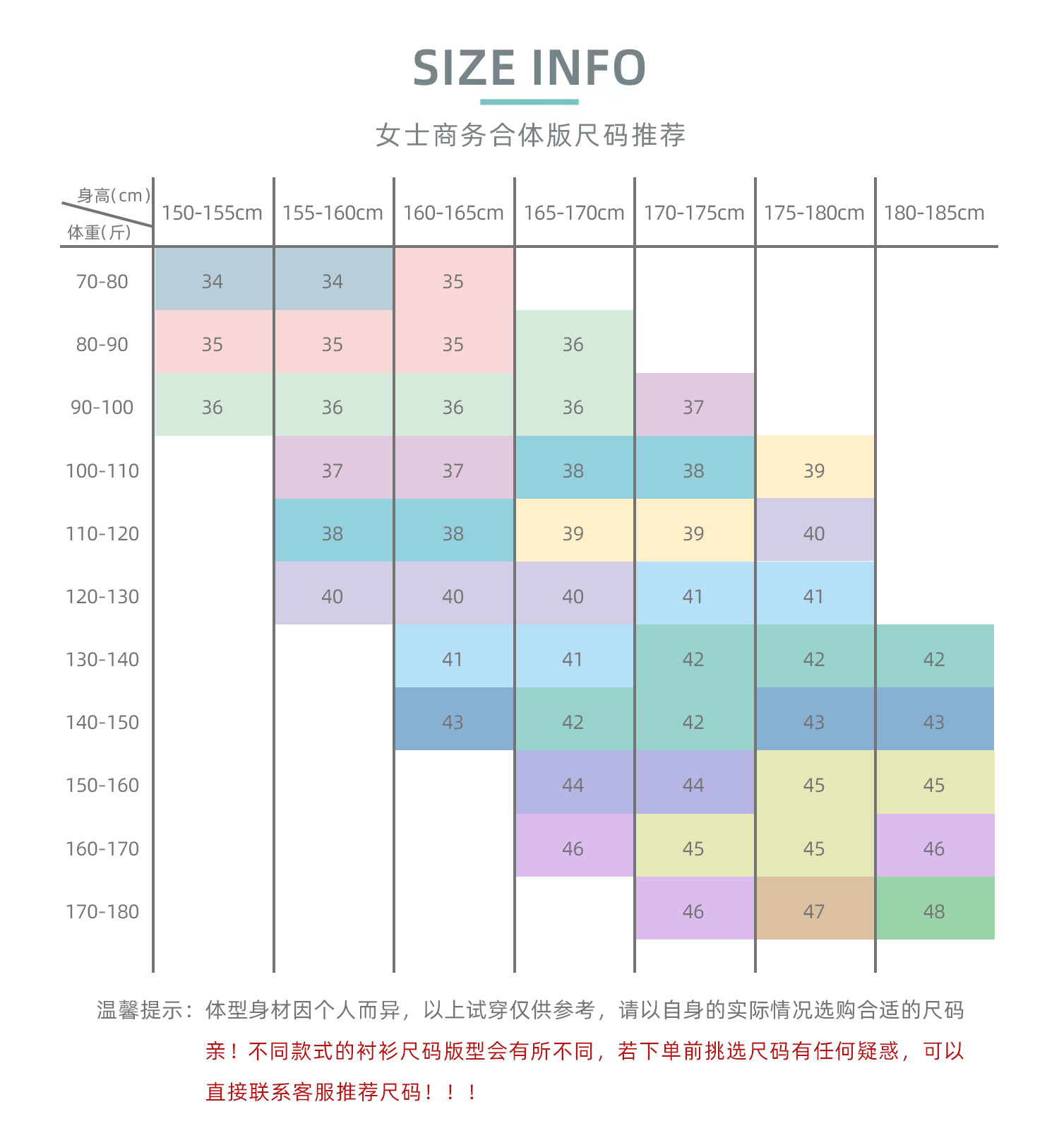 女商佳