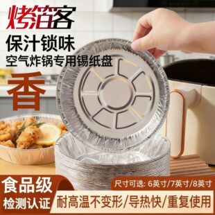 �՚�ը偌����a�����ß�����決ʳƷ���X���P�Ӻ��a�����������l