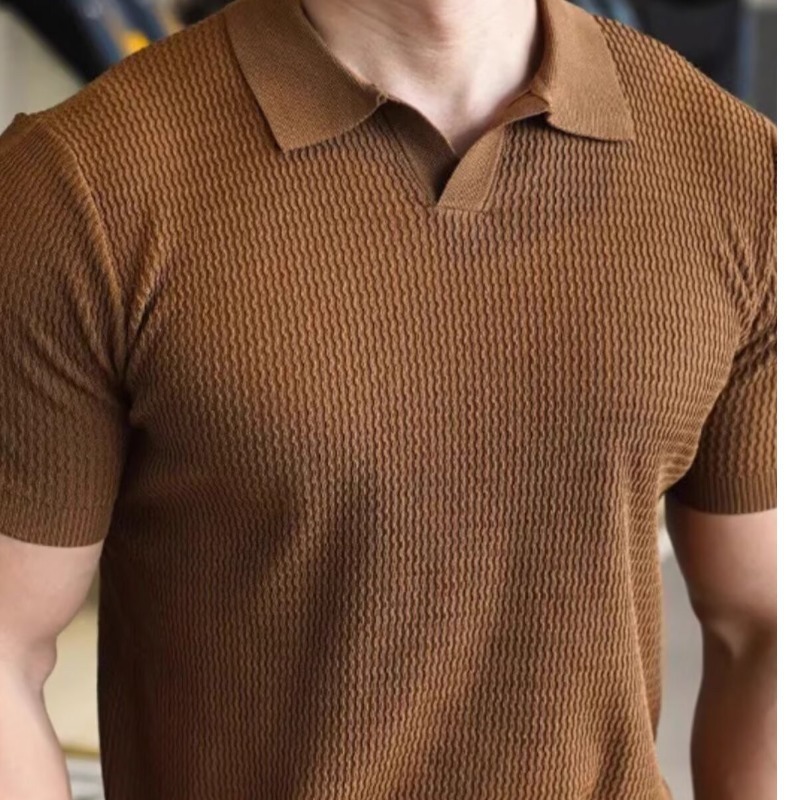 Coffee color