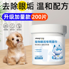 �������۲���ϴ�坍�񼈽�؈�乷������ȥ���I��������_�����