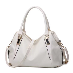 ̨��Ů���μ��Ůʿ����ܛ��������bag�|��б��������bags�羳