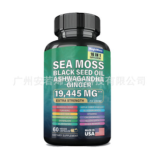 �羳�F؛ϲ��֥��̦�z��60��������ʳ�a�䄩�S����Դ�^���S��O EM