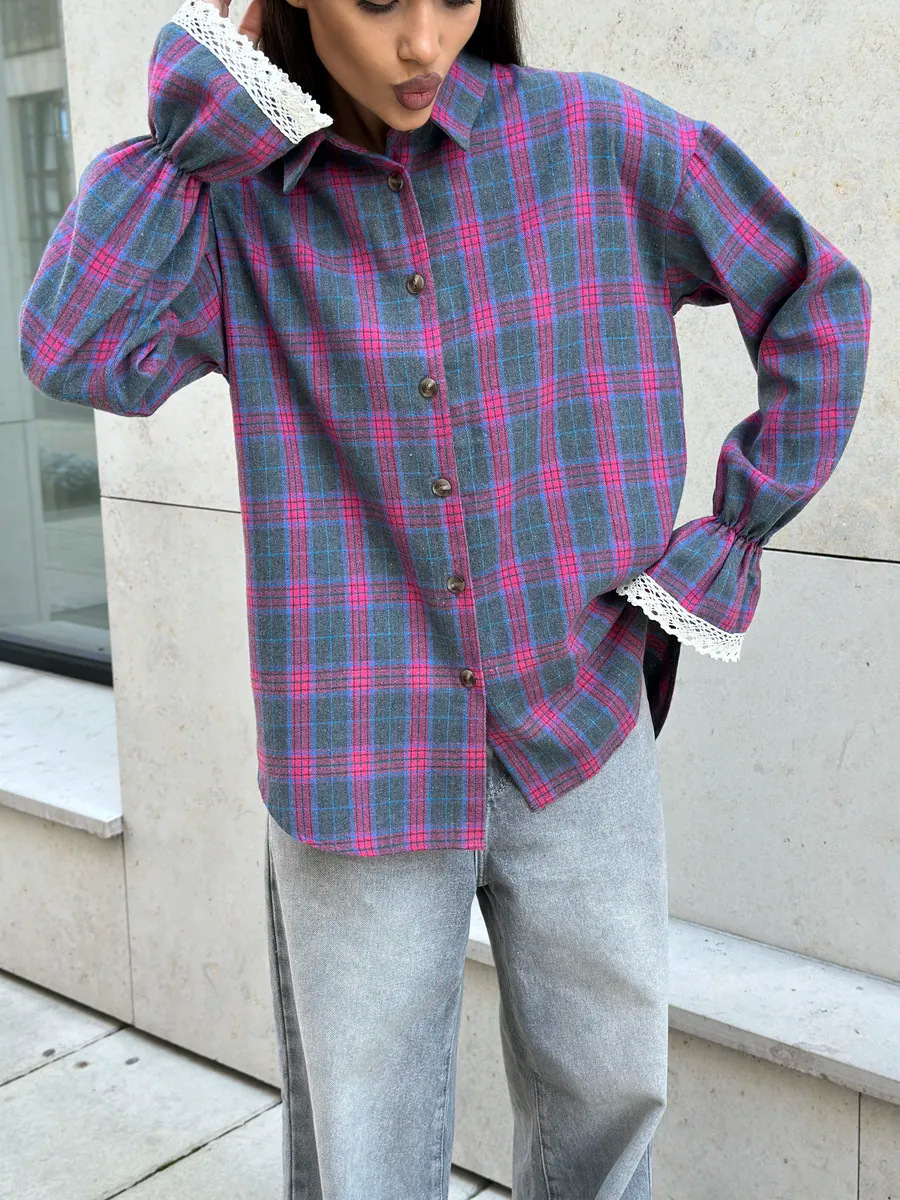 summer long-sleeve
