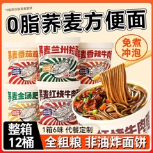 w0֬ͰbʳըpͷʴּZʳ