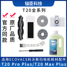 愳��m�ÿ���˹�Ĳ�t20pro/t20s pro/t20max�L߅ˢ�V�W�ϲ����m��