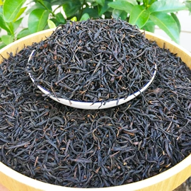 白茶;红茶;再加工茶