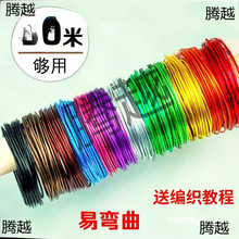 �ֹ��F�z�����ψ@ˇ��ˇ�����F�z��ɫ���ʹ�ܛ�X�z��ɫ���X������