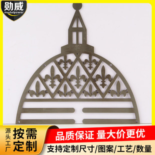 �羳���٪��ƒ���g��늹��y�R�����\�Әs�u�����ռ{�ܪ�����չ