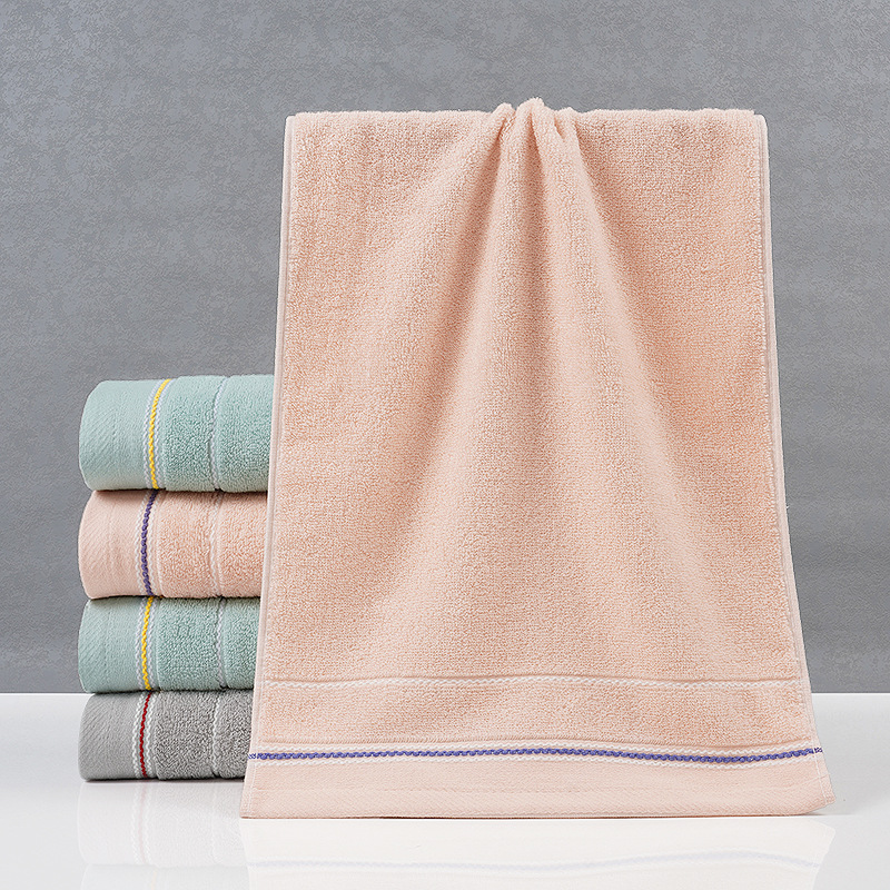 i2idjvmmydSNv11IL5JaeYtTwZONwUh78MyR