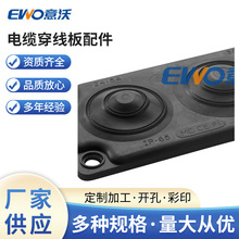 ���lEVC-3�C����|��������� �����|�ܷ⴩������|����ϵ�y