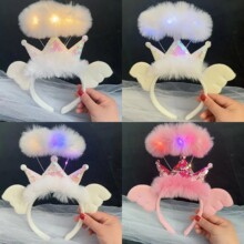 �¿�l��ʹ���ë��ʹ�l���ɐ�Ů���^��ݳ������յ���ҹ�Д[����