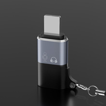 �m�ßo�������L�D���^type-cĸ�D�O��otg���ֶ��C�֙C���l�D�Q�^