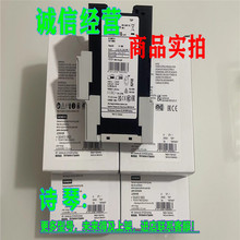 �����Ӽ�ؼ̵���1P 3UG4513-2BR20/3UG5514-2BR20/3UG4513-1BR20