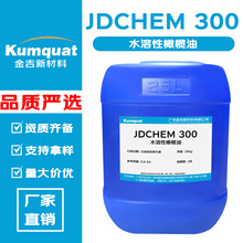 �S��ֱ�N JDCHEM 300 PEG-7�ϙ����� ˮ�����ϙ��� ���w�� �黯��