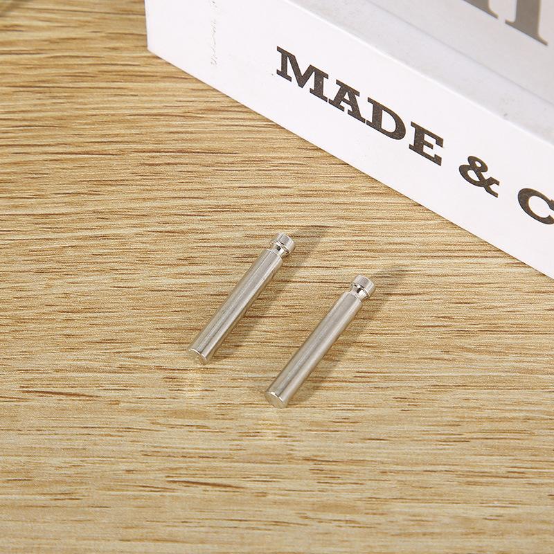 Lyre String Nails Lyre Screws Lyre Accessories String Nails Lyre Nails Lyre Nails