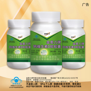 ���W�����¿�12���}�S����Dܛ�z��30��x3ƿ,�S��ֱ�l,��һ�rʮ