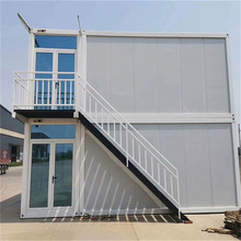 |ʡ b̘Iֶȼٴ ƄӼb pӼb @