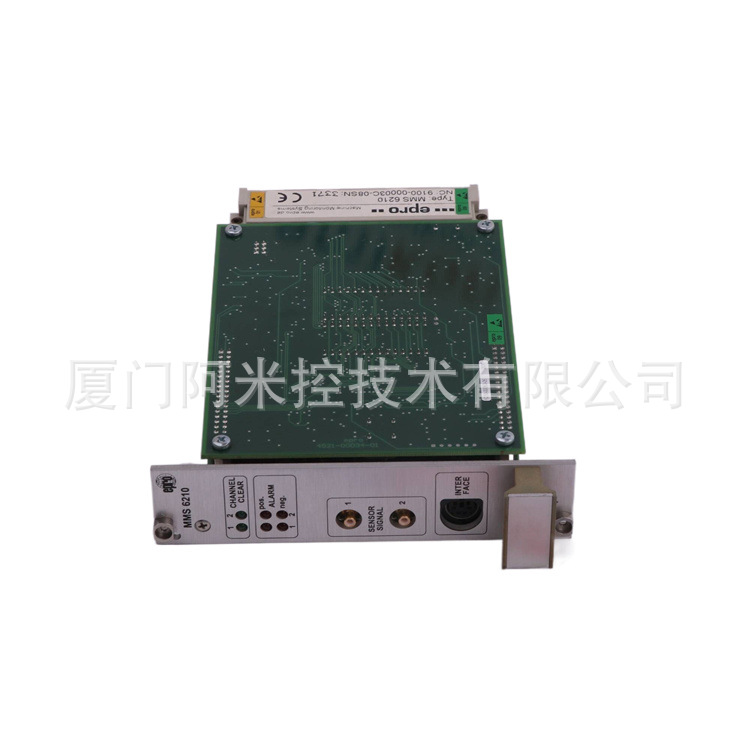 Schneider 140DAI75300 离散输入模块 140ARI03010C 140DDI85300