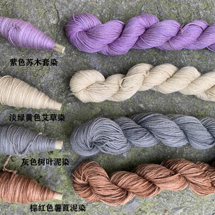 ��ľȾ���ɫ�ֹ�ֲ��Ⱦ�����ӽ��ֹ���������3���Ϲɴ�0.6mm