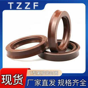 Y�ͷ��z�ܷ�Ȧ�͸ߜ�Һ���o�Ǽ��͸��ͷ���������ܷ�� �F؛�ٰl