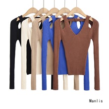 ins�羳�W��2025�¿�r�К��|Ů�b���l��ɫ�L���pV���ᘿ�������