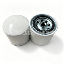 �羳6678233/6675517�C�͞V�m��E35Z/S770/S550/S160/MX331/S630