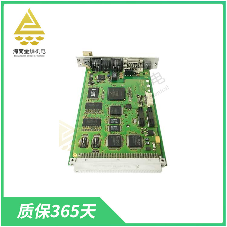 F8627-984862702    |   F2105 F    DC/DC转换器