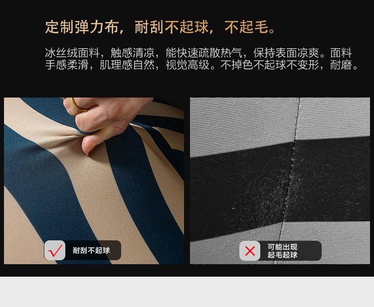 006dd5fc-3a17-411a-a715-b4d907f229ee.jpe