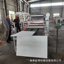 ۱ϩĭͺϙC ޱذ}ƽNCaS