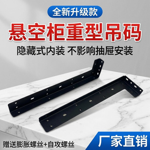 �����[�ΑҸ��ҕ��֧�ܑҿ� L�����͵��aԡ�ҙ������[�γ����м�