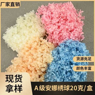�û�������A�����Ƚ���20g/���r�����l��c�l���diy���ϰ��ɻ�