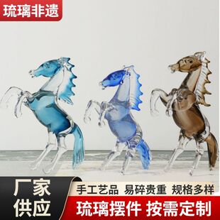 �R���ɹ������YƷˮ���R�������͇��L�ҾӔ[�����⹤ˇƷ�p������