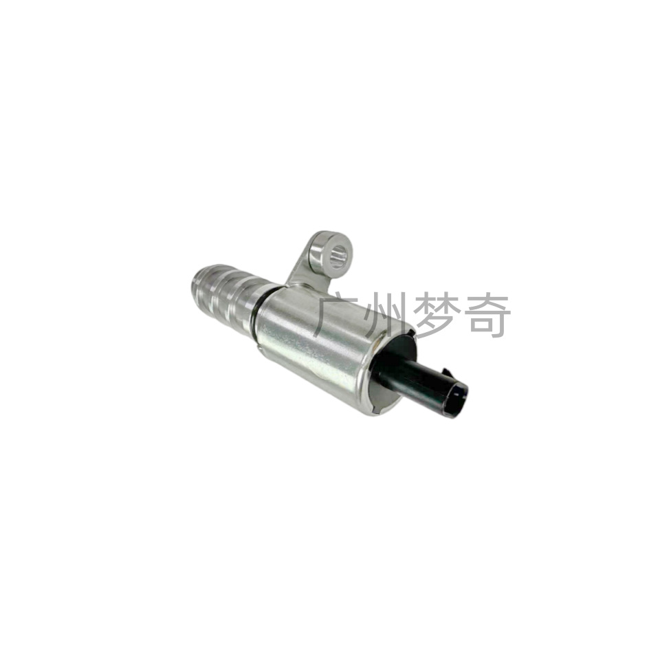Suitable for Chevrolet Vvt Oil Control Valve 23883189