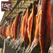 �B�d��·���~���خa�~���~�ɸ�؛�r�������L�����~���ƶY�����~��