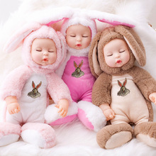 ދ냺ܛzޕfԒ˯߹ŮŮͯ