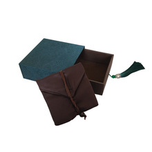 �Gɫ��Ʒ���C������������錚�г�ϺЁ��鲼���b�о�Ʒ�е���