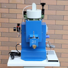 ���yƷ���b�����z�C�����z���z�c�z�C�≺��ʽ�����z�C�S�ҹ�E18