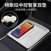 �m��܇�d���^���_� 2016-2018��܇�o��������S��ֱ�N�c�����Դ