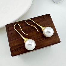 �¿�͹�С�������������僽����ȶ��h���hŮ���s�p�ݕr�ж��