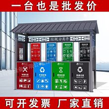 С�^�����������ͤ�ֵ��h�l�Aվ�ռ�ͤ����Ͱ��������Ƅ�������