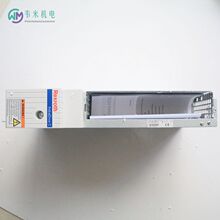 ��ʿ��REXROTH�ŷ�����ϵͳCSE02.1A-S3-EC-NN-NN-NN-FWΤ�׹�Ӧ