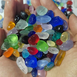 造景/装饰;其它水族用品;其他园林资材