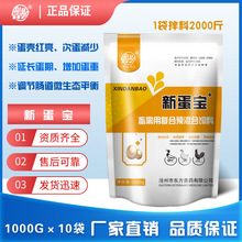 �µ������u�����u���Z�����g���ߵ����L�a����Ӳ����������ӄ�