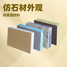 �⠝�����b�һ�w�����������޾۱��۰����Խ��������b�һ�w��